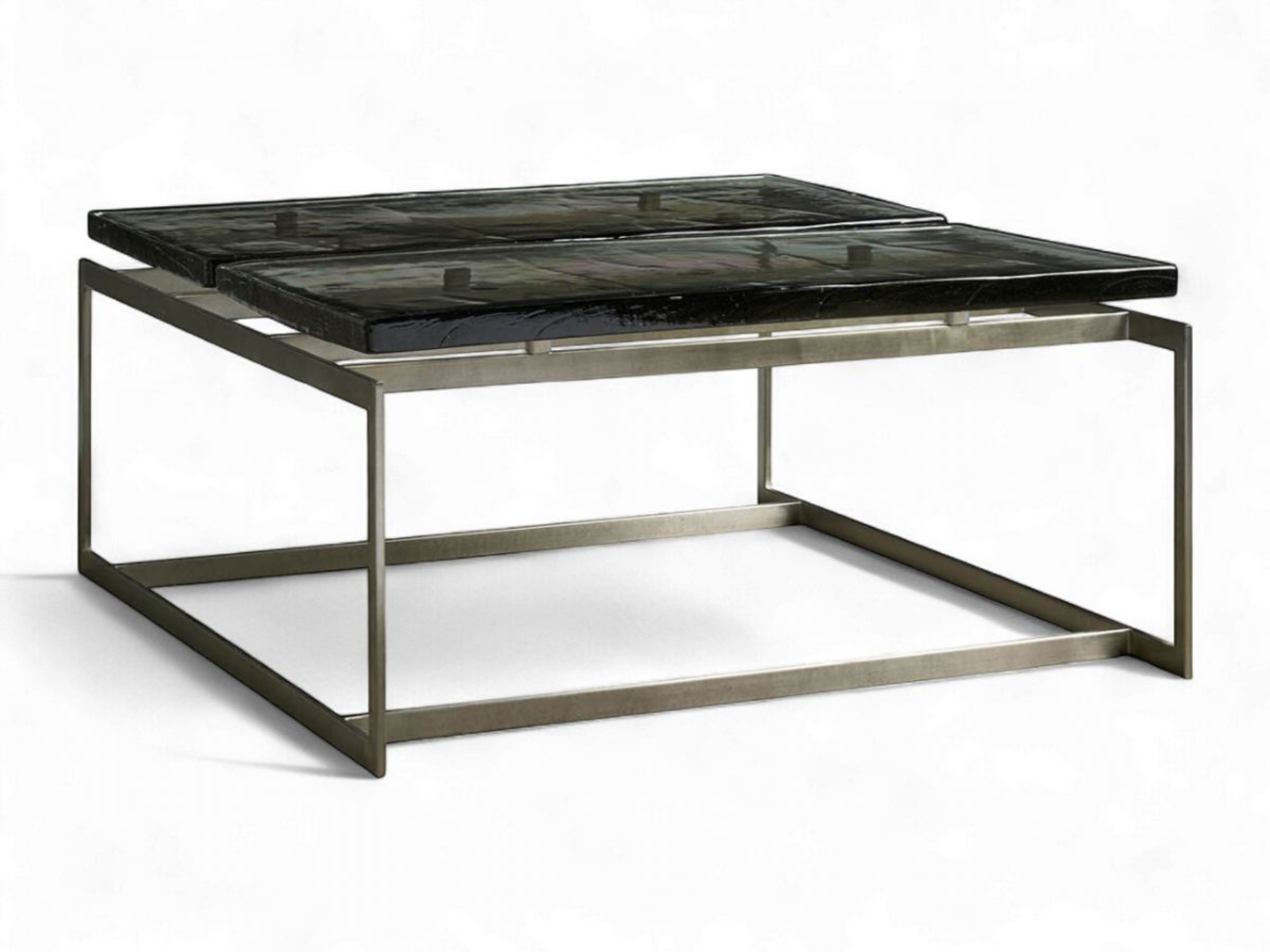 Picture of Jordan Coffee Table