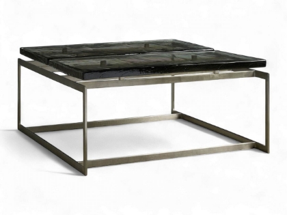 Picture of Jordan Coffee Table