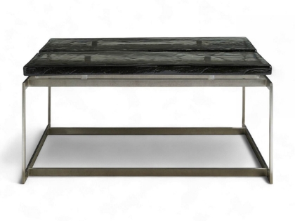 Picture of Jordan Coffee Table