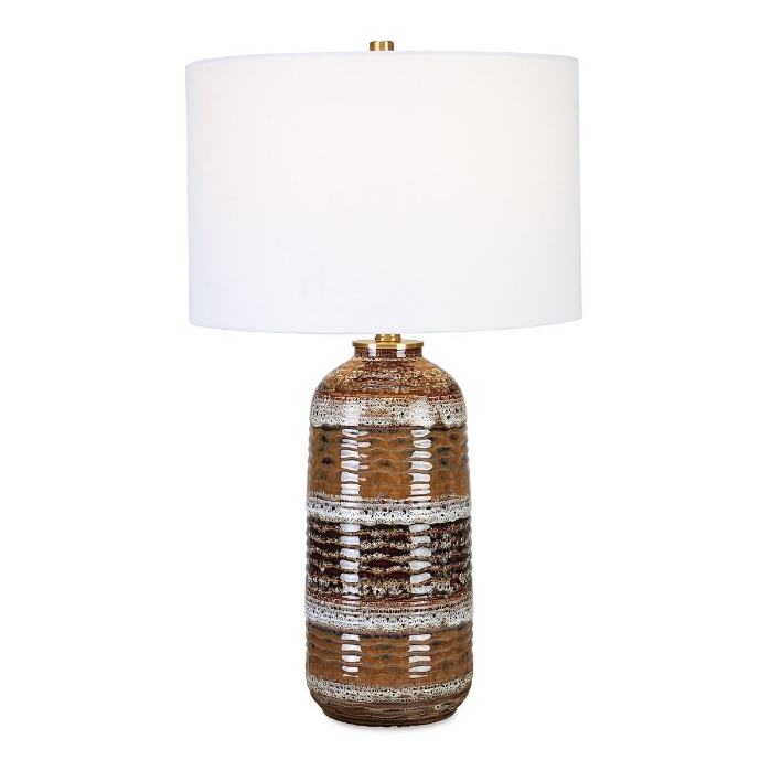Picture of Roan Table Lamp