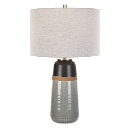 Picture of Coen Table Lamp