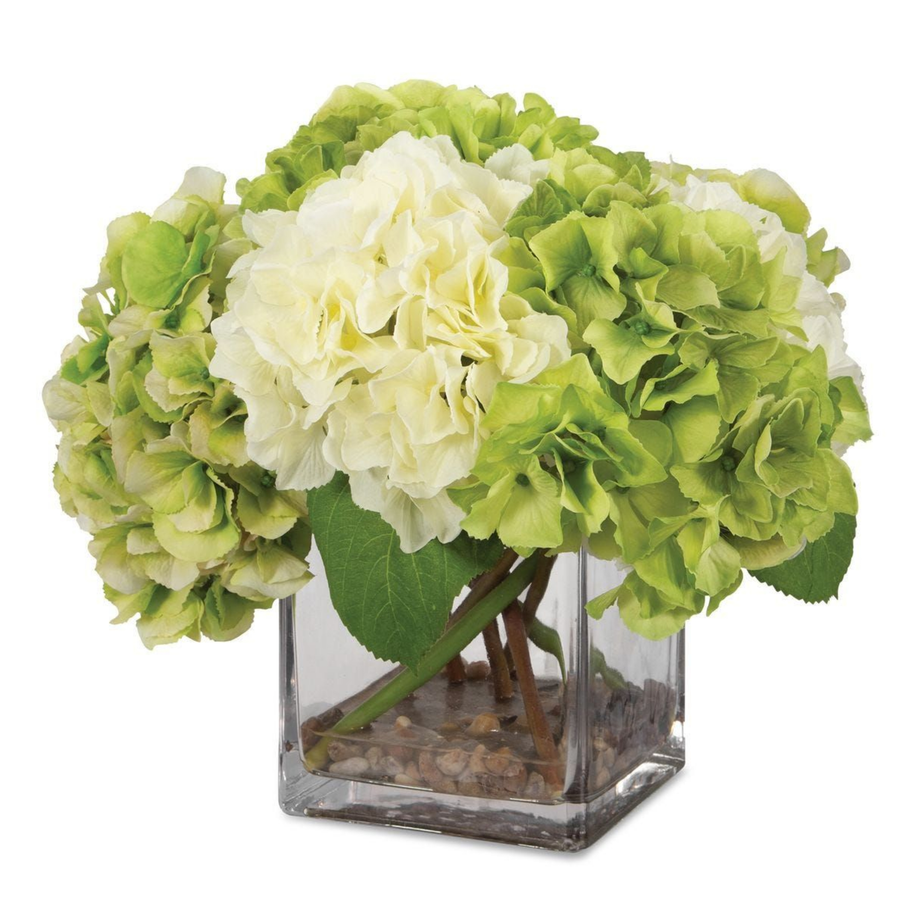Picture of Savannah Bouquet