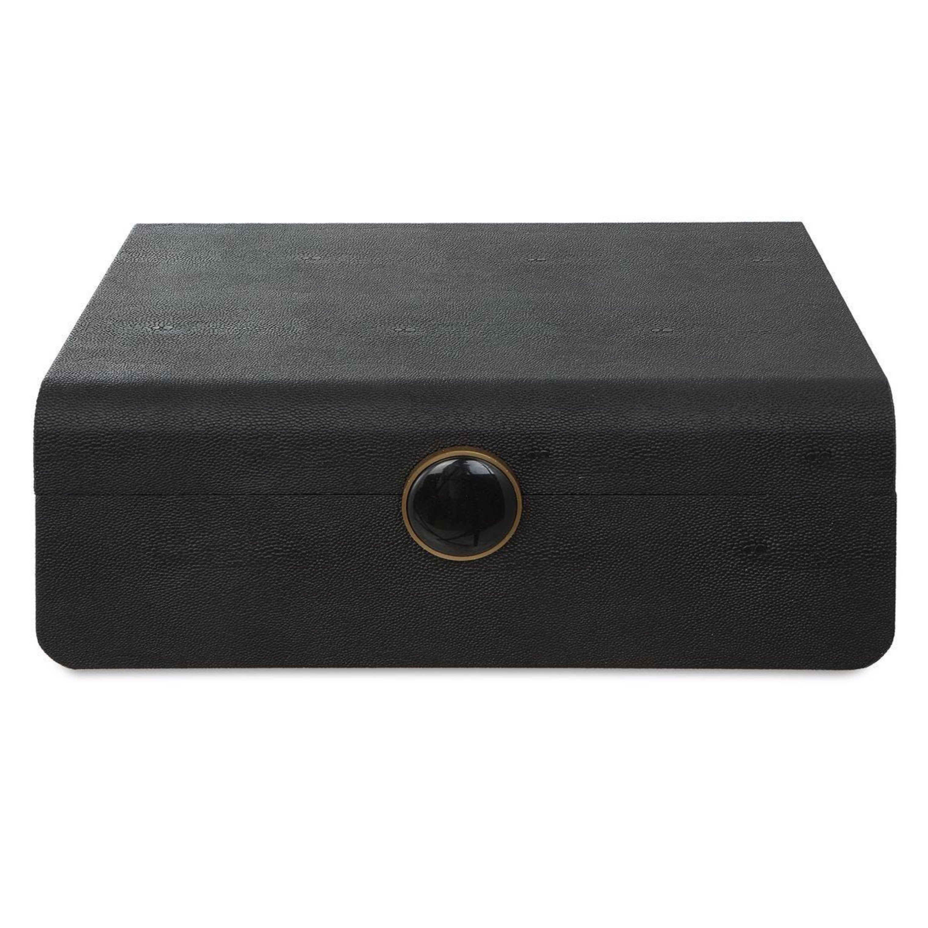 Picture of Lalique Box