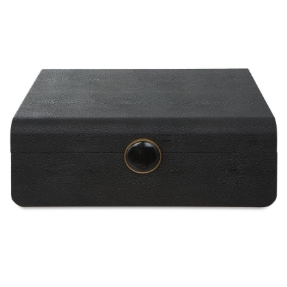 Picture of Lalique Box