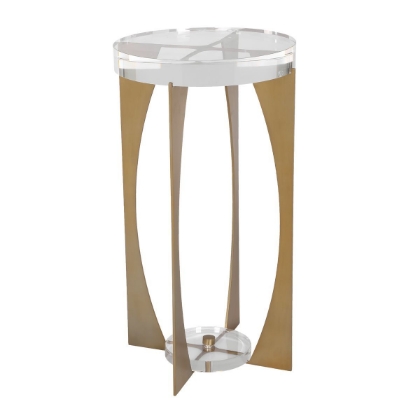 Picture of Kolkata Accent Table