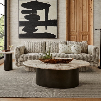 Picture of Pearl Forest Bowl