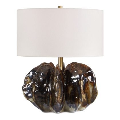 Picture of Jaudon Table Lamp