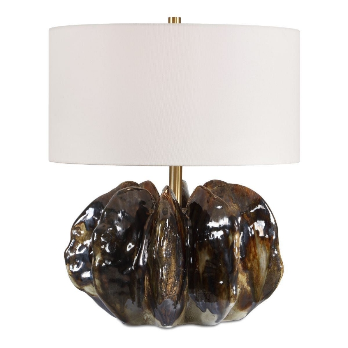 Picture of Jaudon Table Lamp