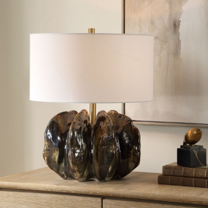 Picture of Jaudon Table Lamp