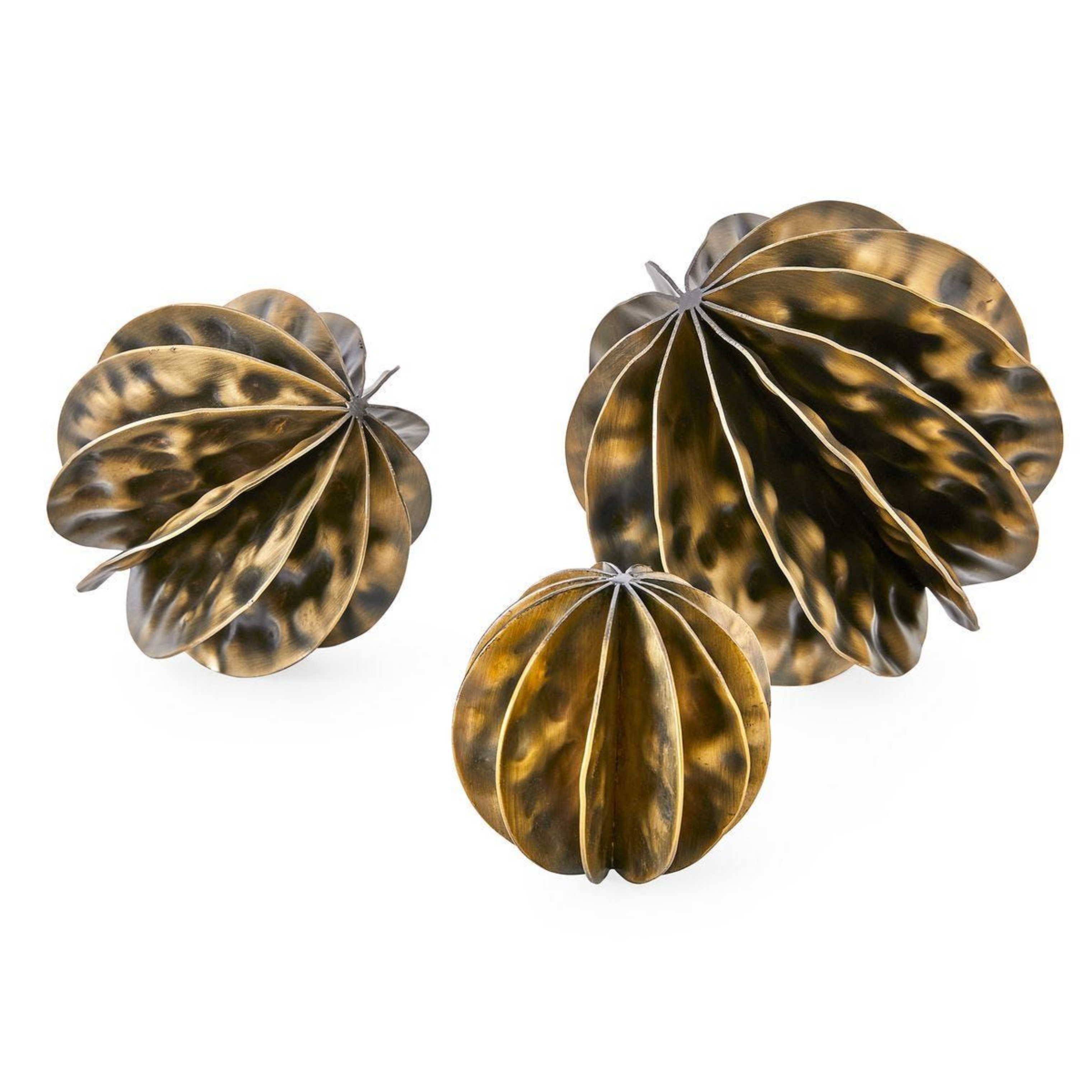 Picture of Roundelay Sculpture Set