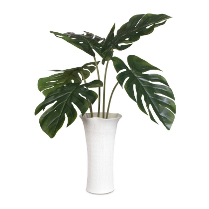 Picture of Muse Monstera Centerpiece