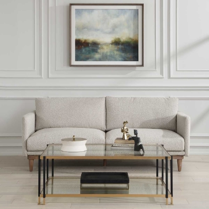 Picture of Luxe Round Box