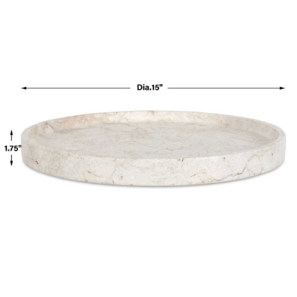 Picture of Travessa Tray