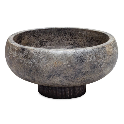 Picture of Brixton Bowl