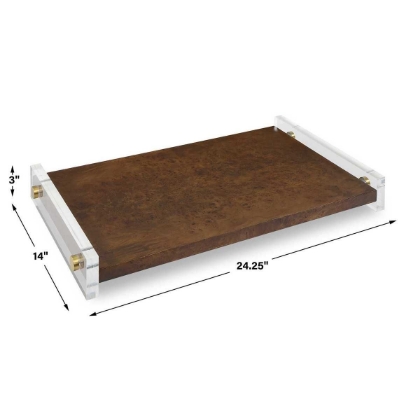 Picture of Apparition Tray