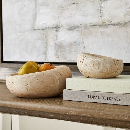 Picture of Swaddle Bowl Set