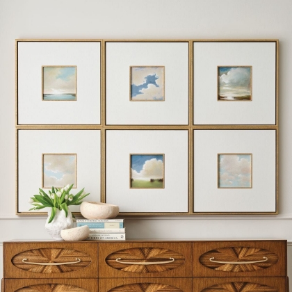 Picture of Swaddle Bowl Set