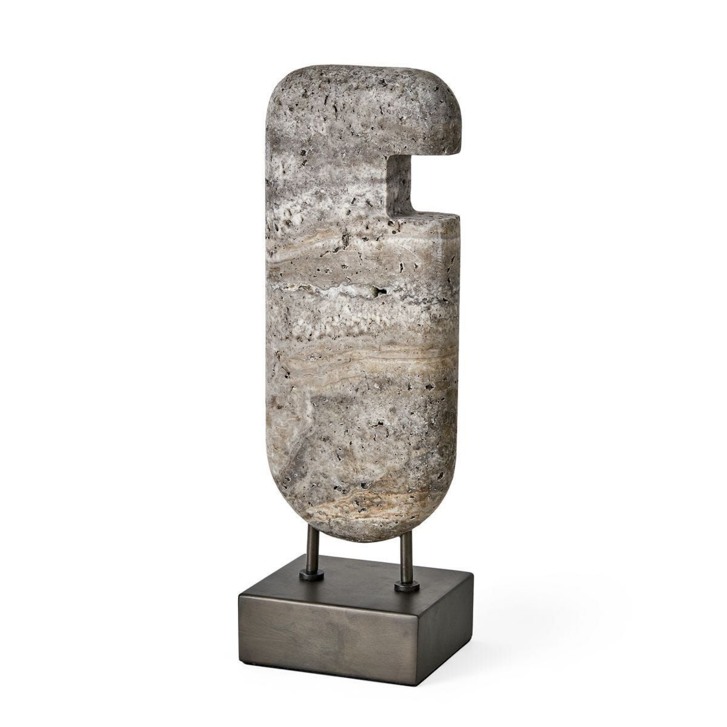 Picture of Ancient Lore Sculpture