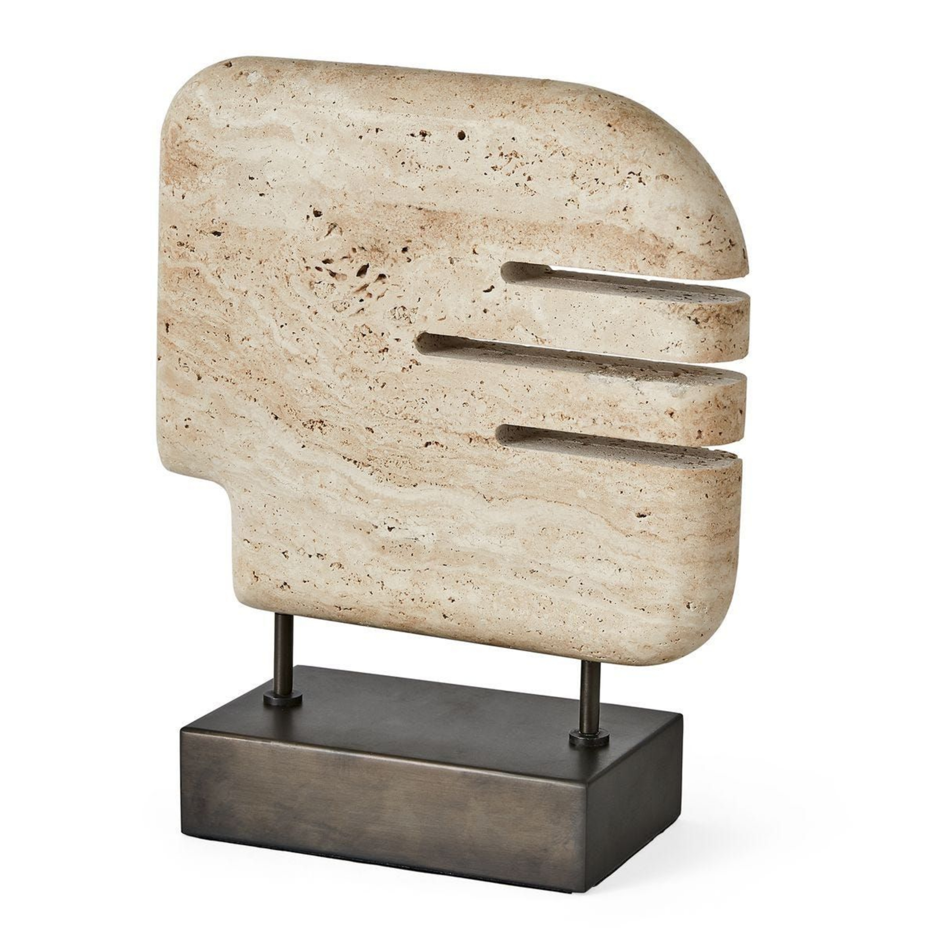 Picture of Ancient Lore Sculpture