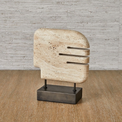 Picture of Ancient Lore Sculpture