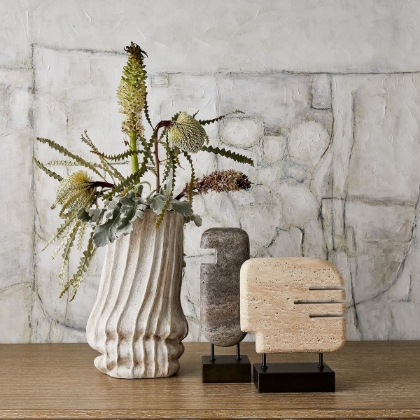 Picture of Ancient Lore Sculpture