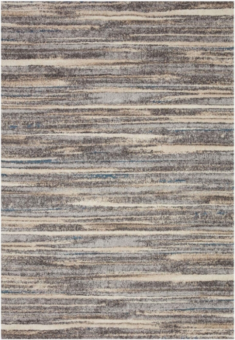 Picture of Theory 5'3" x 7'8" Rug