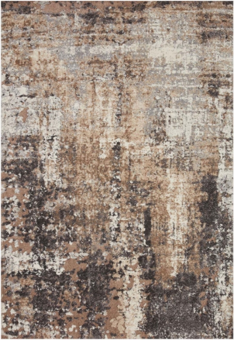 Picture of Theory 5'3" x 7'8" Rug