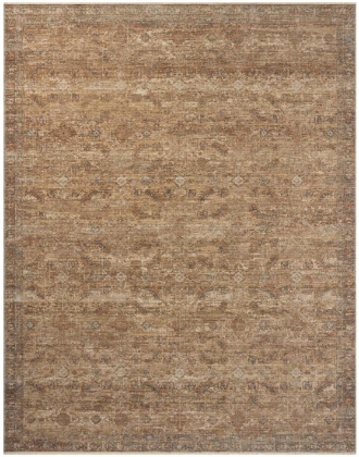 Picture of Heritage 8' x 10' Rug