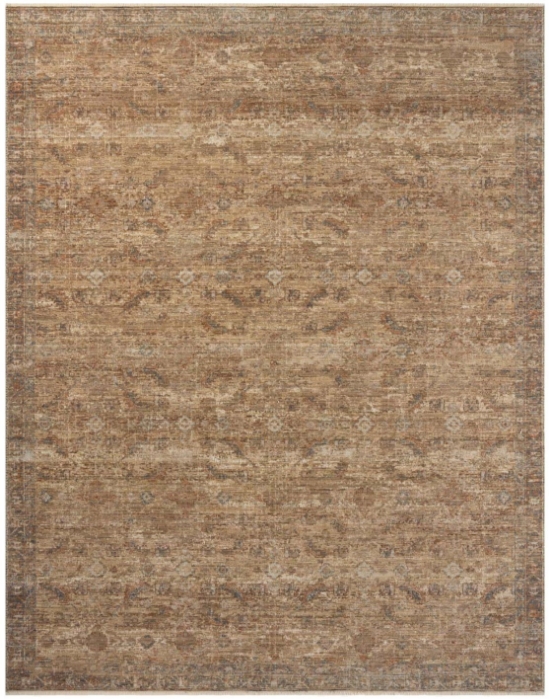 Picture of Heritage 8' x 10' Rug