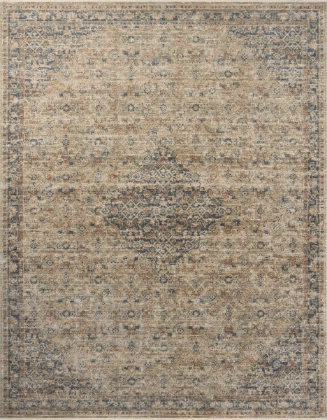 Picture of Heritage 8' x 10' Rug