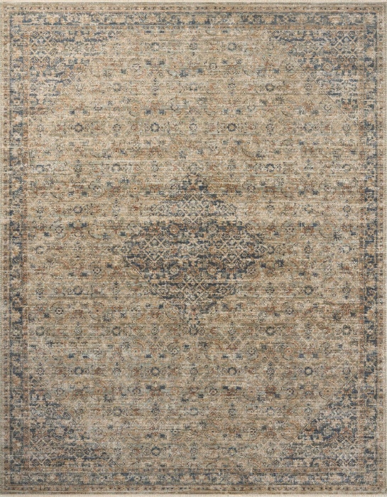 Picture of Heritage 8' x 10' Rug