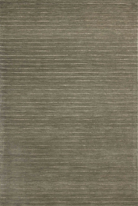 Picture of Chris Loves Julia x Loloi Henry 5' x 7'6" Rug