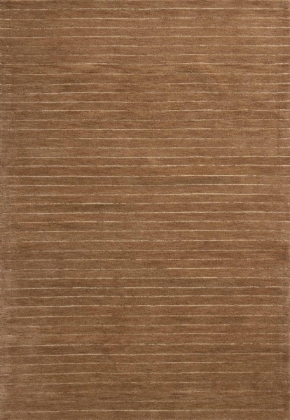 Picture of Chris Loves Julia x Loloi Henry 5' x 7'6" Rug