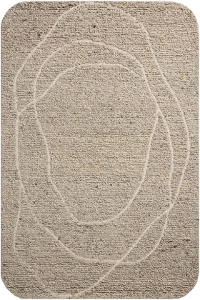 Picture of Otis 7'9" x 9'9" Rug