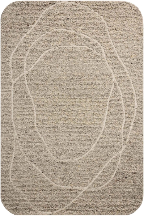 Picture of Otis 7'9" x 9'9" Rug