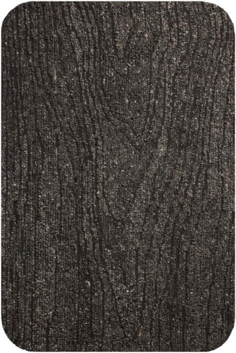 Picture of Otis 7'9" x 9'9" Rug