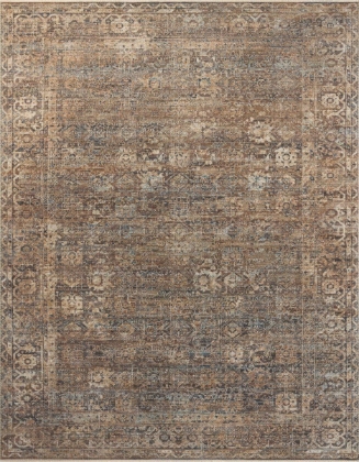 Picture of Heritage 8' x 10' Rug