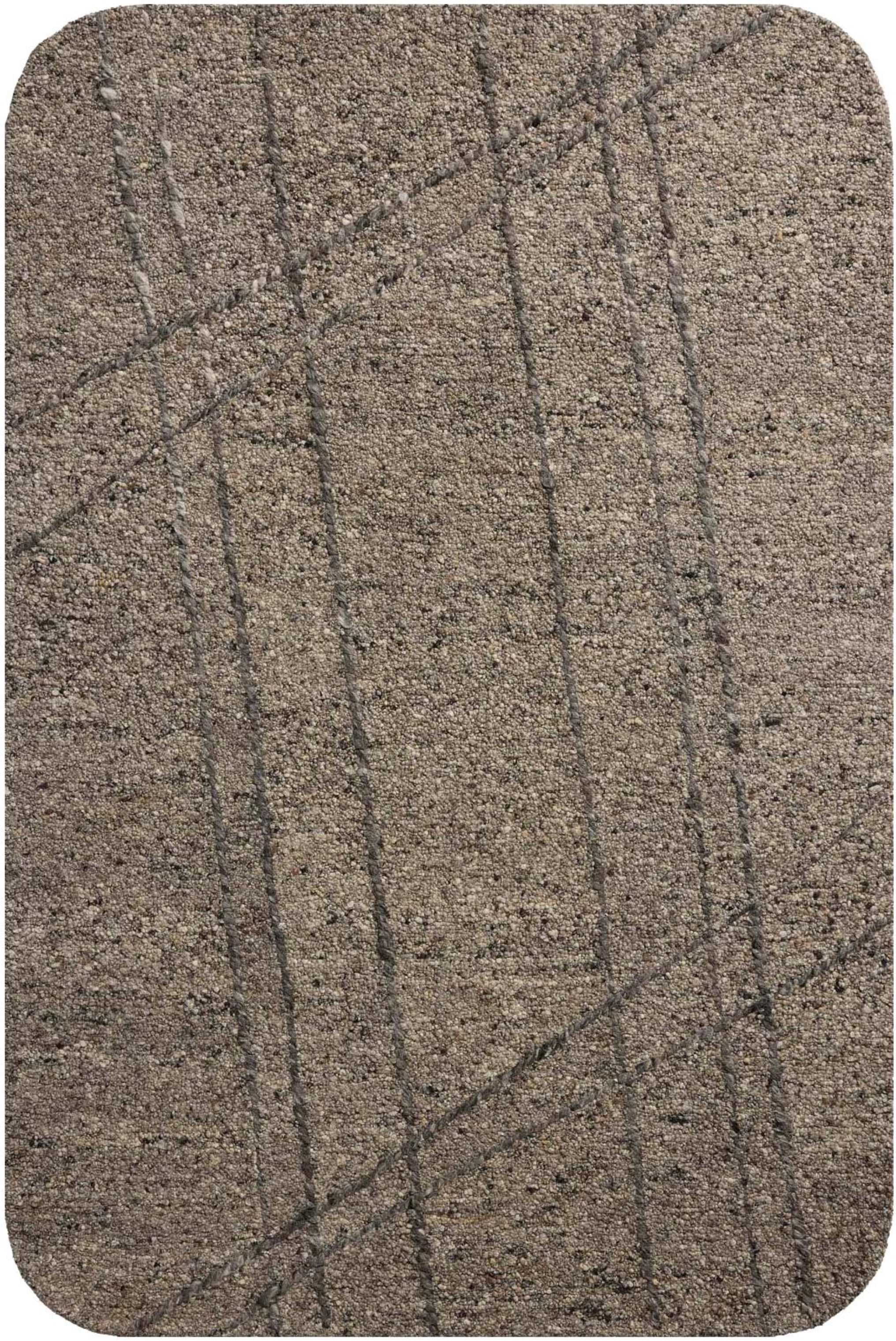 Picture of Otis 7'9" x 9'9" Rug