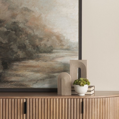 Picture of Kael Decorative Object