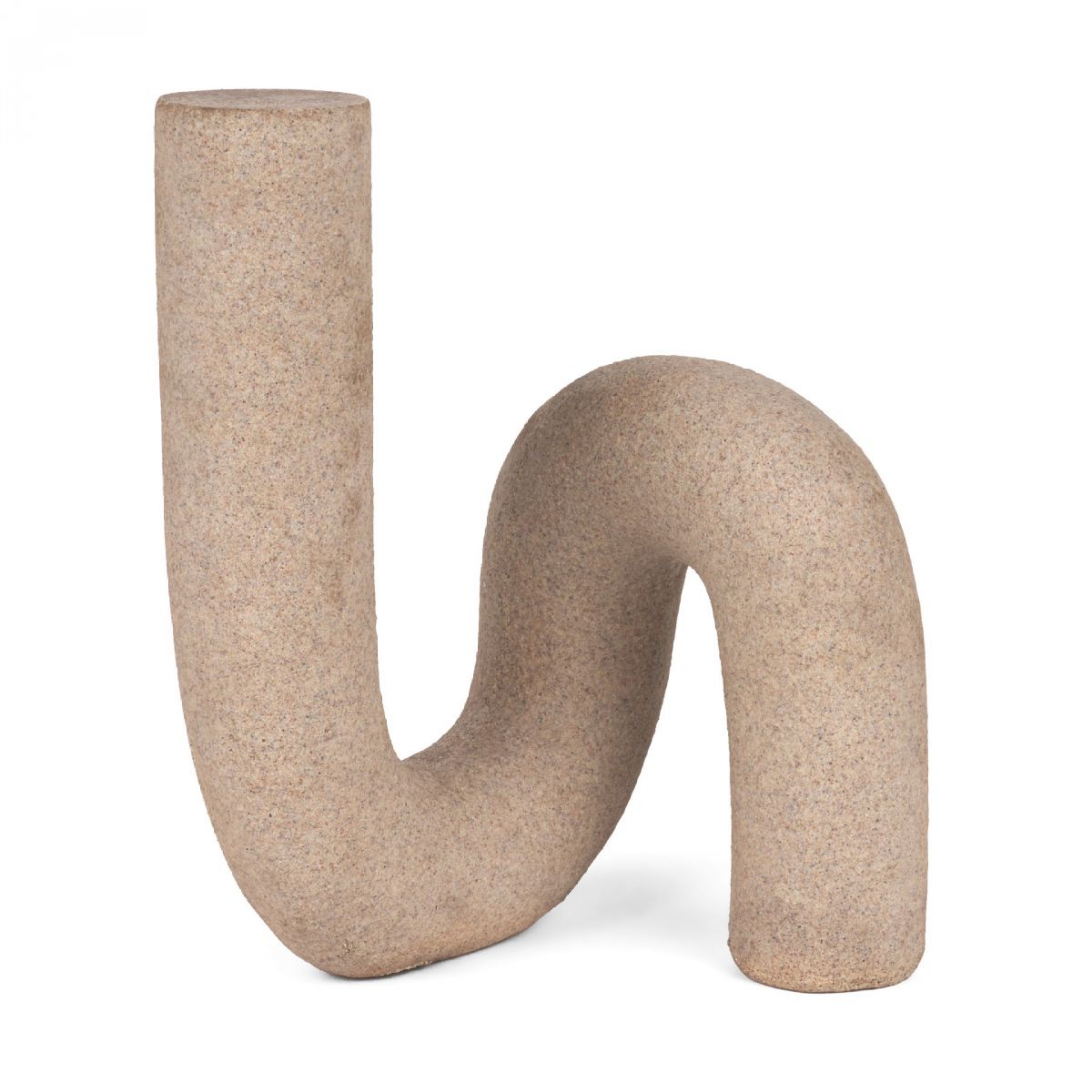 Picture of Kailyn Decorative Object