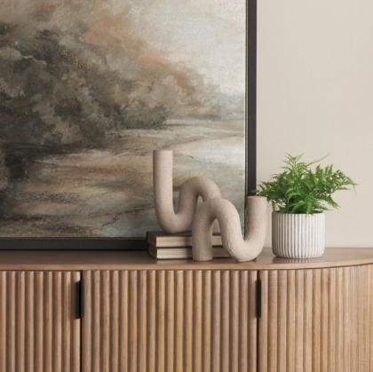 Picture of Kailyn Decorative Object