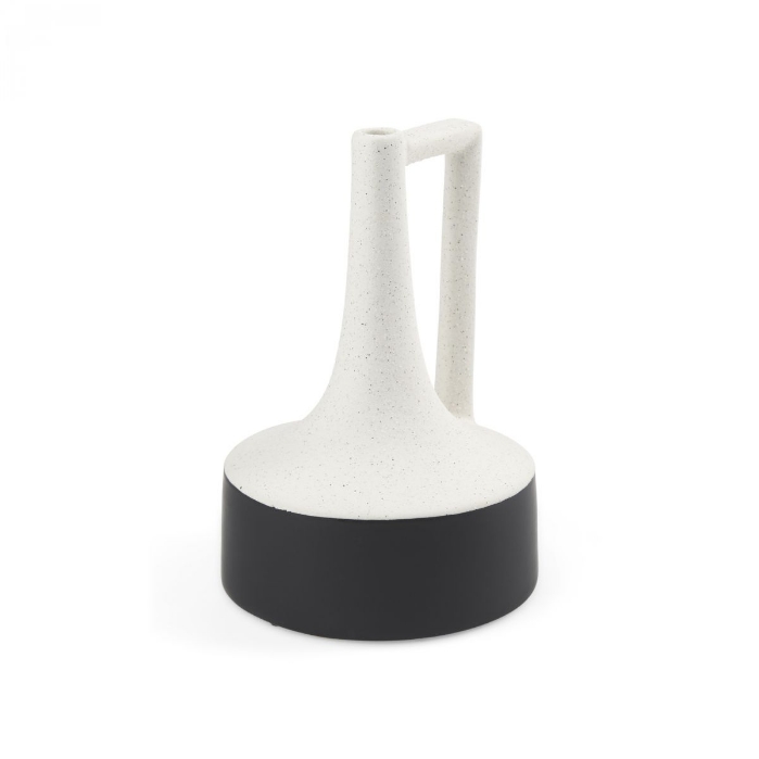 Picture of Burton Vase