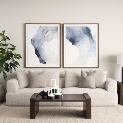 Picture of Burton Vase