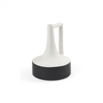 Picture of Burton Vase