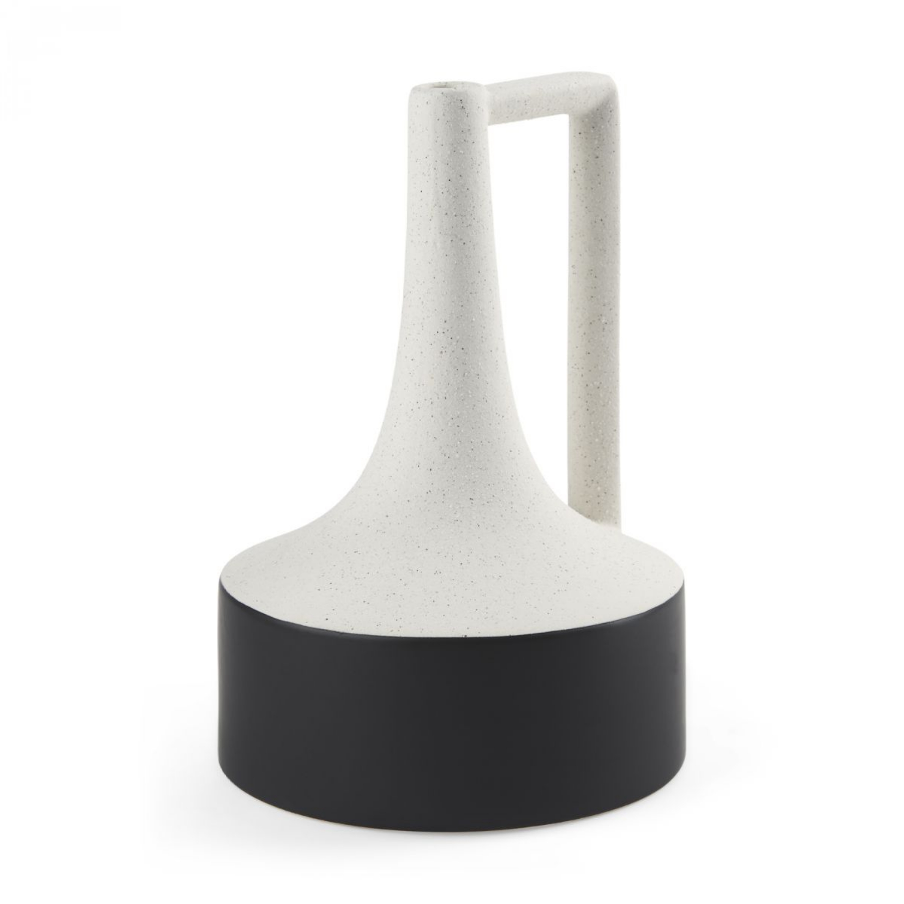 Picture of Burton Vase