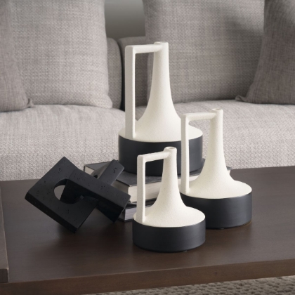 Picture of Burton Vase