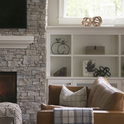 Picture of Wilhelm II Metal Link