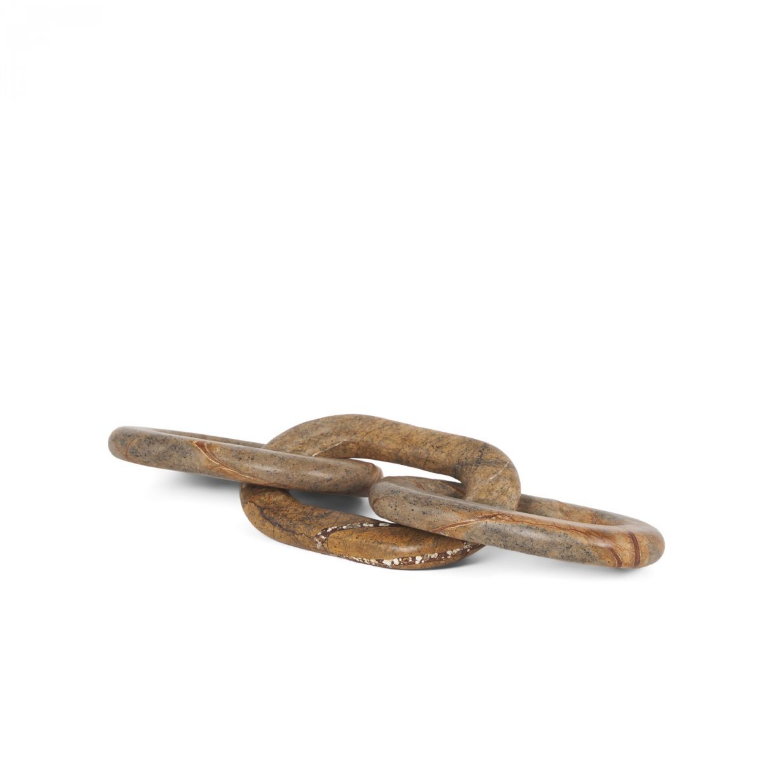 Picture of Reinir Marble Chain Link