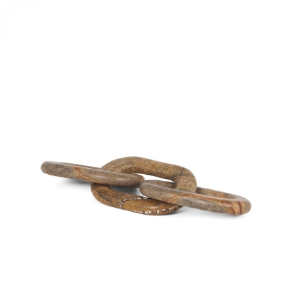 Picture of Reinir Marble Chain Link