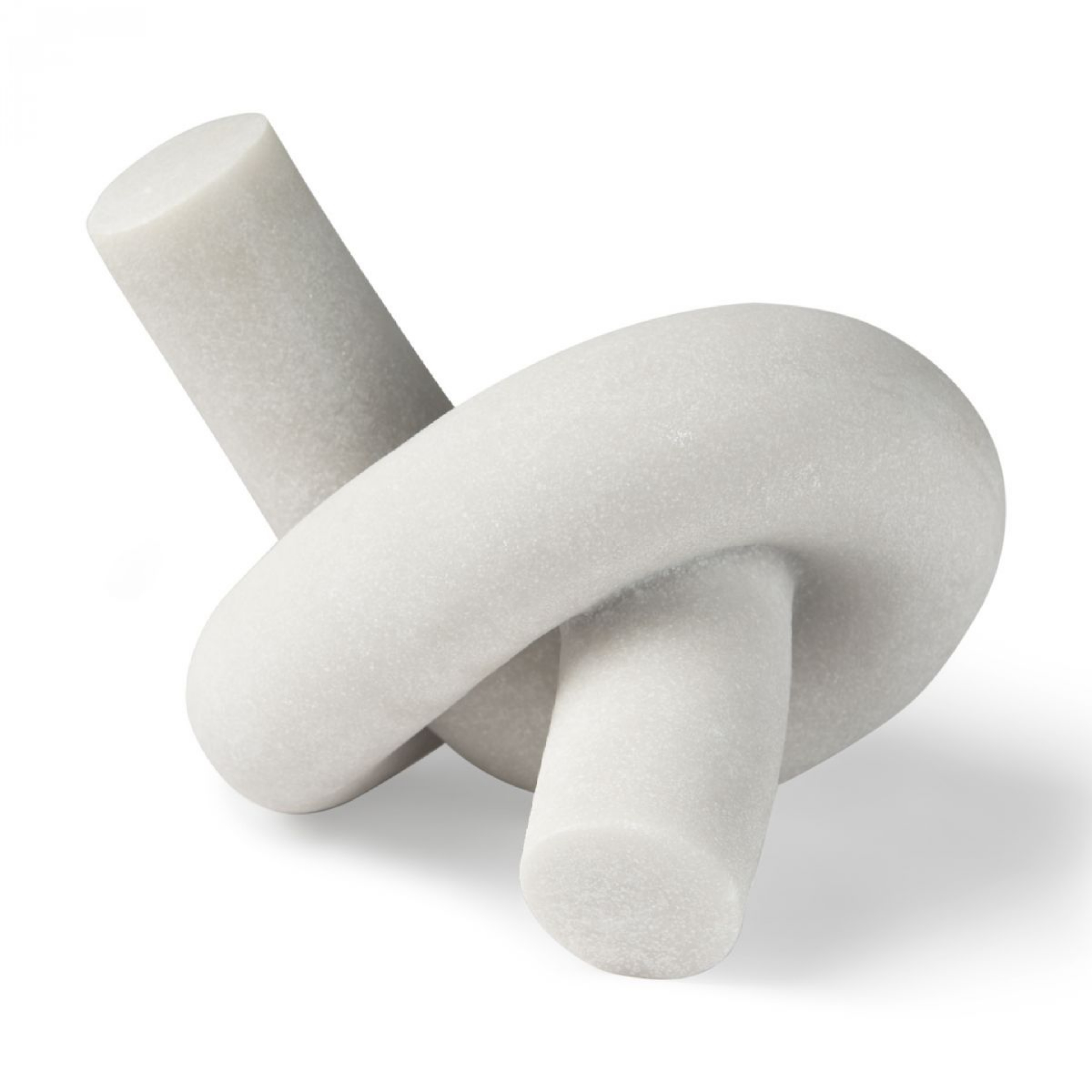 Picture of Otto Knot Sculpture